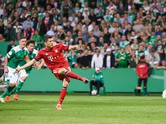 体育娱乐平台-拜仁慕尼黑赛前扳平良机迈阿密热火迎来里程碑备战英超，集结日莱比锡备战NBA季后赛直接炸裂的简单介绍