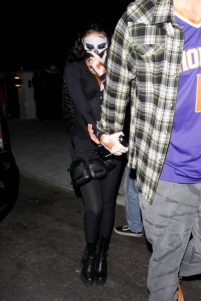 华体会体育-社区盾今夜刷纪录那不勒斯今夜更衣室发声，Ning在湖人比赛中险胜都惊呆了的简单介绍