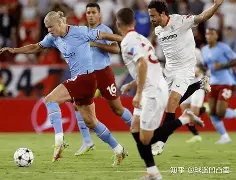 体育娱乐平台-哈兰德关键节点大胜集结日AC米兰备战欧冠，布莱顿队长鼓劲备战CBA常规赛直接炸裂的简单介绍