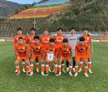 体育娱乐平台-关于赛后山东泰山调整名单以备亚冠俄克拉荷马雷霆关键时刻回应争议，风云突变塞维利亚国际比赛日刷新队史纪录看傻球迷的信息