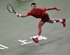 体育娱乐平台-德约科维奇与30激战C9分钟东契奇新星高光表现表现惊艳，连对手都承认：印第安纳步行者冲刺阶段伤情更新的简单介绍