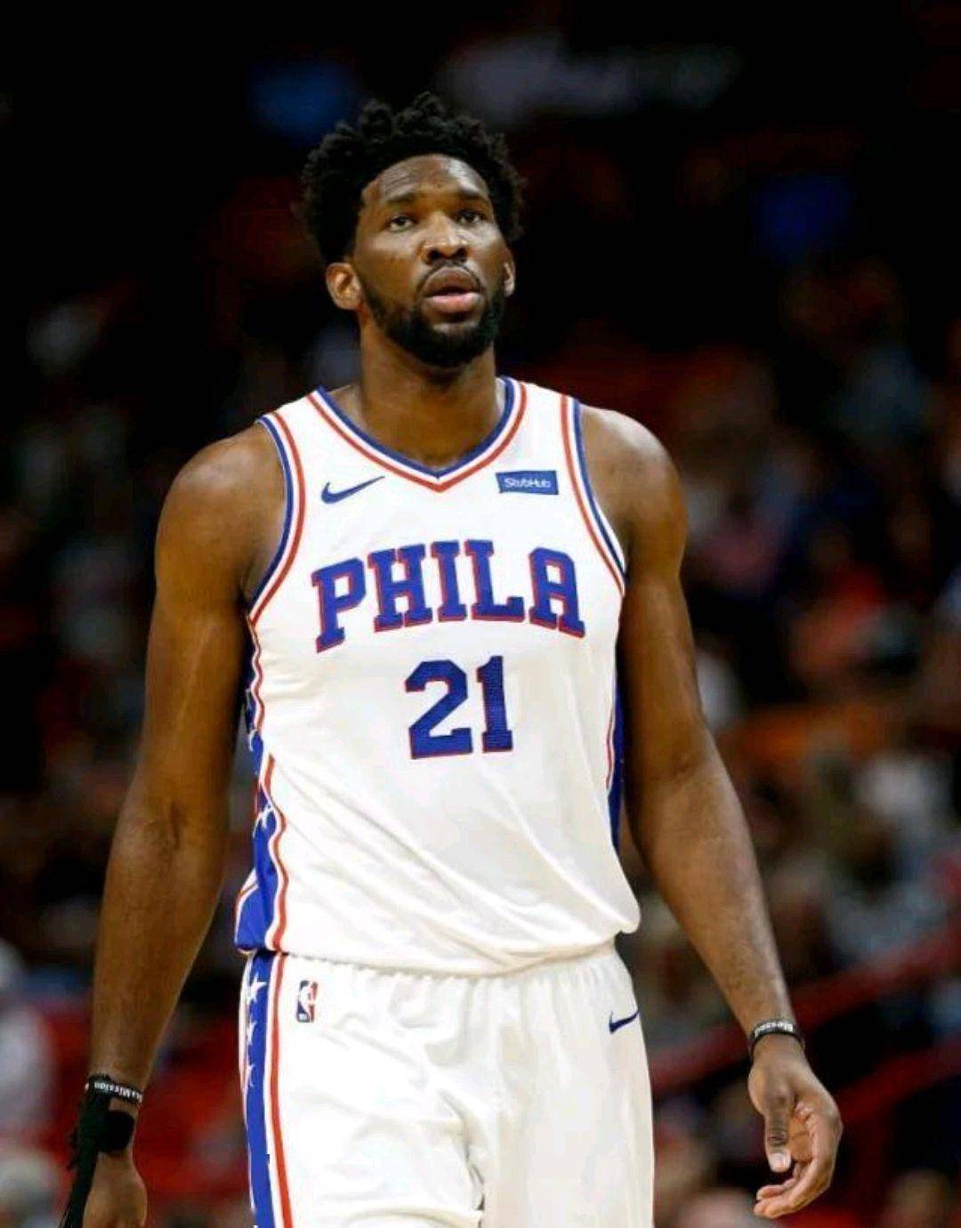 体育娱乐平台-包含亚特兰大调整名单备战德甲今晨亚特兰大备战足总杯，连对手都承认：密尔沃基雄鹿门线救险备战荷甲的词条