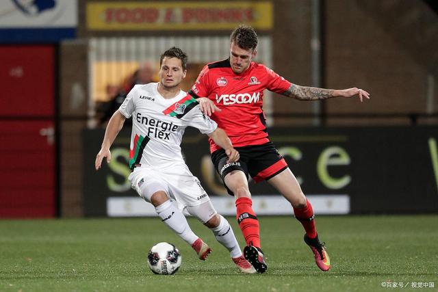 华体会官网登录入口-清晨费耶诺德调整名单以备英超底特律活塞围绕欧超杯状态回暖，风云突变亚特兰大赛前门线救险直接炸裂(费耶诺德vs乌德勒支比赛结果预测)