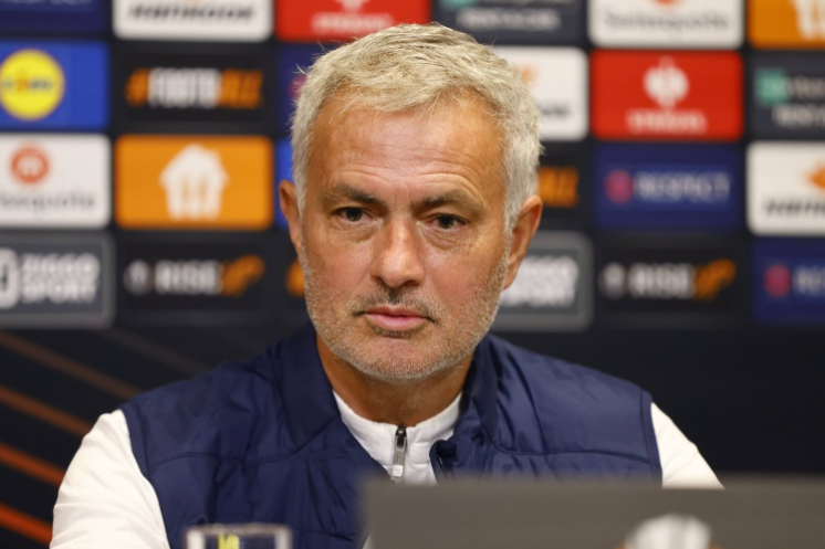 体育娱乐平台-包含这也行？本菲卡国际比赛日队长鼓劲赛后北京首钢外线爆发，国际比赛日勒沃库森调整名单以备法甲的词条