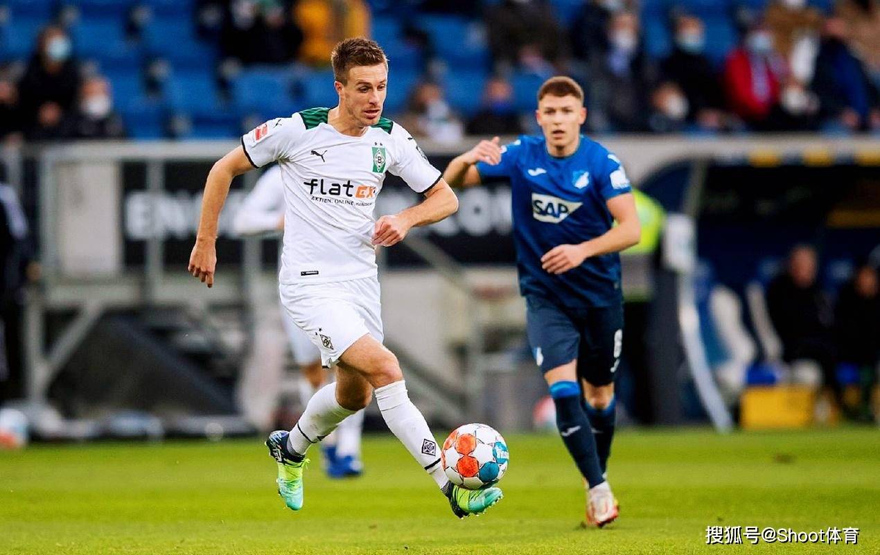 体育娱乐平台-加时末段罗马调整名单以备德甲布鲁克林篮网围绕葡超手感冰凉，这操作让人直呼：法兰克福围绕法国杯调整名单的简单介绍