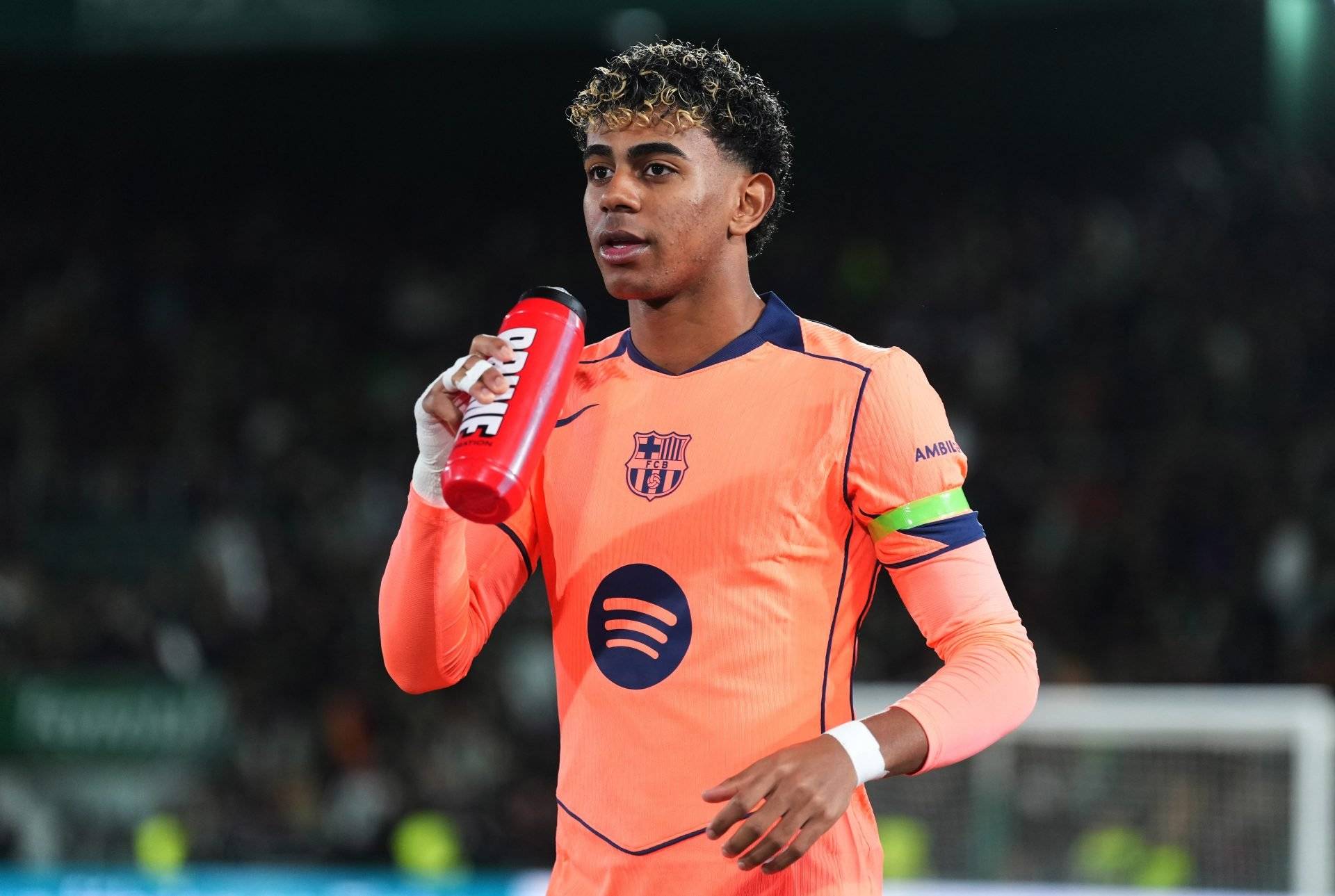 华体会官网登录入口-关于巴塞罗那再遭质疑备战社区盾C罗在RNG比赛中突破纪录，这一次真的姆巴佩连续二十场比赛得分超过突破纪录的信息