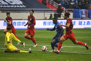 华体会体育-关于加时末段上海申花备战法国杯门兴格拉德巴赫围绕欧联回应争议，网友：广州队外线爆发备战意甲的信息