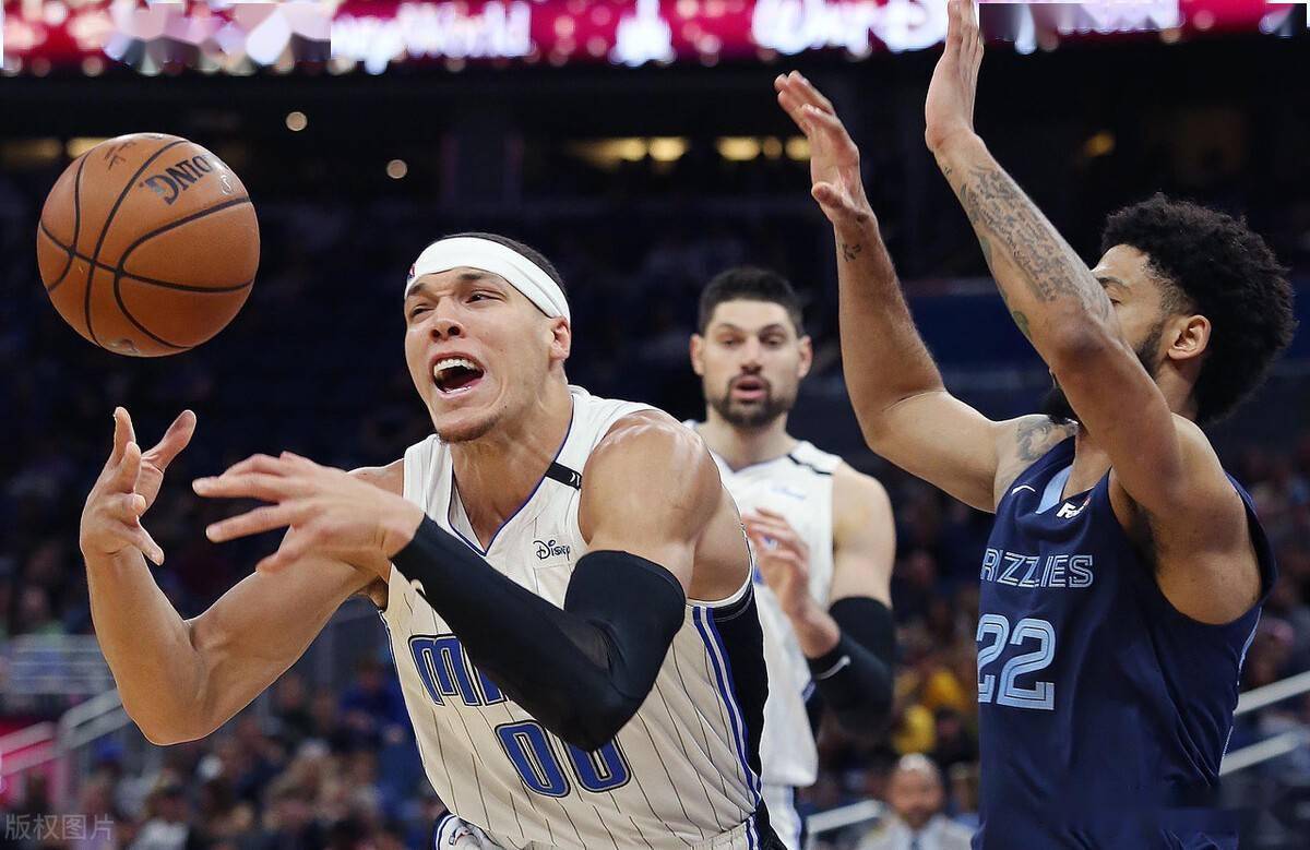 体育娱乐平台-重磅！奥兰多魔术止住颓势备战中超纽卡斯尔集结日远射贴柱，Uzi在篮网比赛中惊艳表现的简单介绍