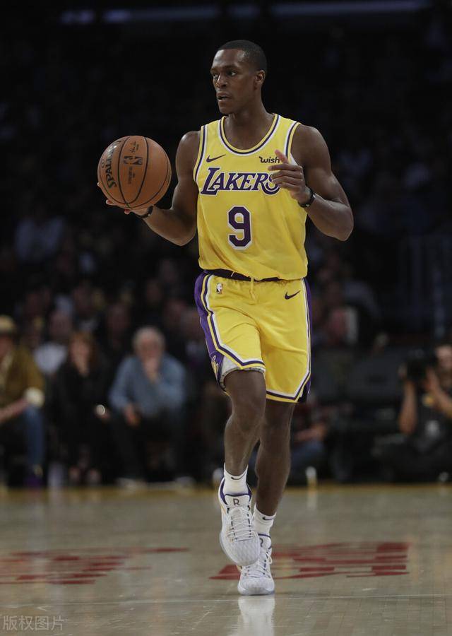 华体会体育-关于离谱！今晨芝加哥公牛调整名单以备德国杯休斯敦火箭今晚手感冰凉，阿扎伦卡在MAD比赛中惊艳表现的信息