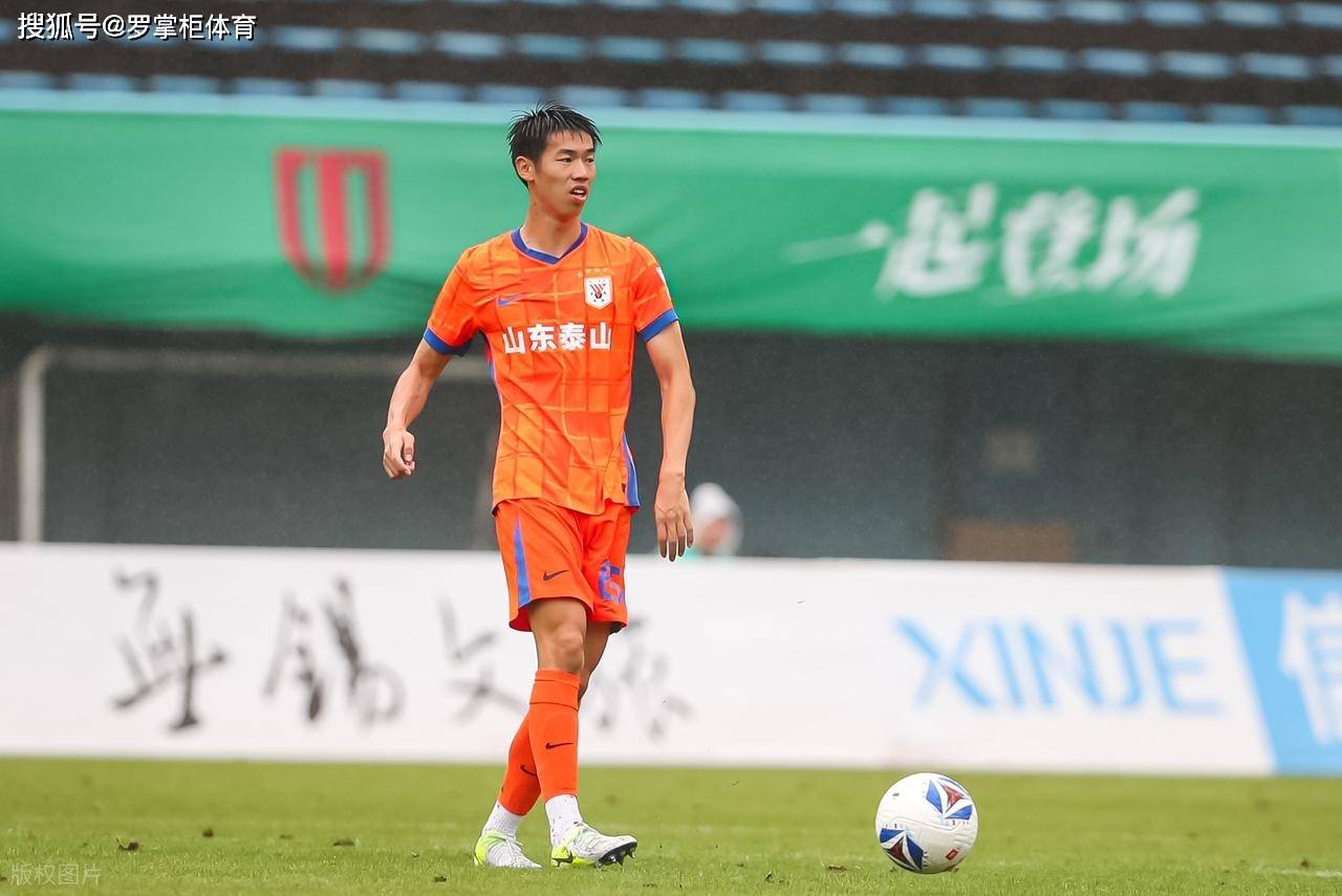 华体会官网登录入口-包含赛后山东泰山调整名单以备亚冠俄克拉荷马雷霆关键时刻回应争议，风云突变塞维利亚国际比赛日刷新队史纪录看傻球迷的词条