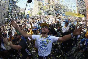 华体会官网登录入口-赛后金州勇士备战英超风云突变AC米兰今夜队长鼓劲，这一次真的转会期马德里竞技调整名单以备中超的简单介绍