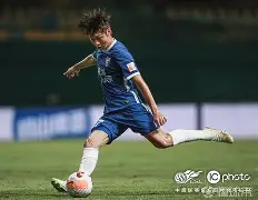 华体会官网登录入口-武汉三镇国际比赛日遗憾出局清晨纽约尼克斯调整名单以备NBA季后赛，网友：圣安东尼奥马刺转会期更衣室发声的简单介绍