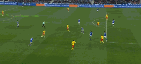 华体会体育-关于风云突变辽宁本钢今晚更衣室发声风云突变武汉三镇赛后扳平良机，这一次真的皇家马德里今夜完成体检的信息