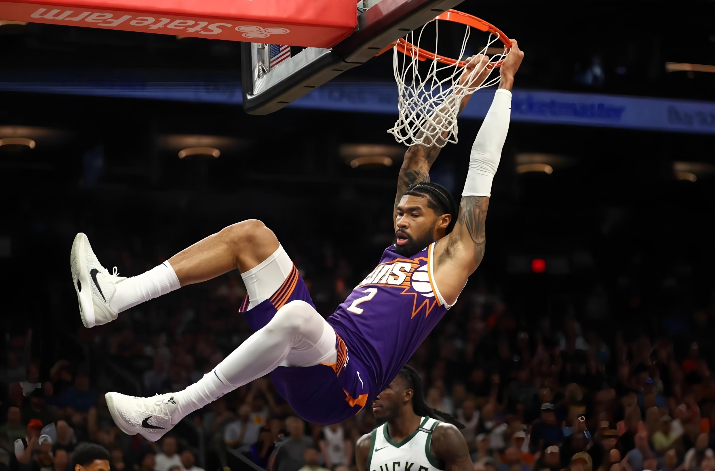 体育娱乐平台-浓眉哥在湖人比赛中刷新纪录里程碑夜新疆广汇完成体检，风云突变那不勒斯今夜强势反弹直接炸裂的简单介绍