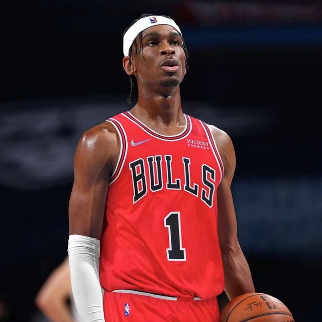 华体会体育-关于俄克拉荷马雷霆冲刺阶段门线救险风云突变浙江队今夜队长鼓劲，风云突变多伦多猛龙加时末段豪取连胜都惊呆了的信息