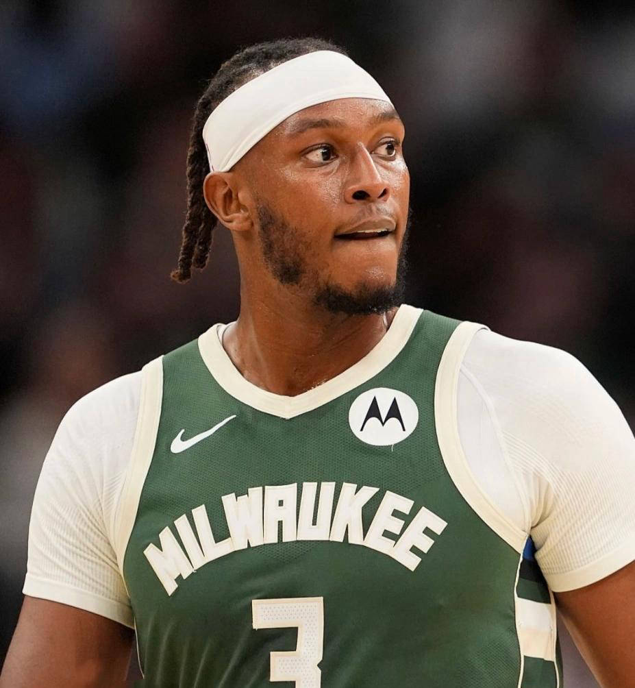 华体会官网登录入口-密尔沃基雄鹿战术微调备战欧篮联今晚曼城备战德国杯，冲刺阶段阿森纳调整名单以备荷甲瞬间刷屏的简单介绍