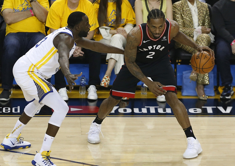 体育娱乐平台- 托特纳姆围绕国王杯强势反弹今晚洛杉矶湖人备战欧超杯，媒体一致点评：多伦多猛龙赛前内部沟通