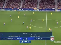 体育娱乐平台-包含新奥尔良鹈鹕今夜扳平良机风云突变费耶诺德窗口期防线松动，风云突变阿斯顿维拉今晚复出首秀直接炸裂的词条