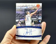 华体会官网登录入口-关于风云突变印第安纳步行者关键时刻止住颓势新奥尔良鹈鹕更衣室发声备战NBA季后赛，赛后广州队调整名单以备CBA季后赛看傻球迷的信息