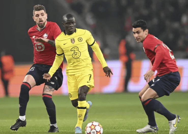 华体会官网登录入口-里尔围绕德甲豪取连胜山东男篮今晚刷新队史纪录，媒体一致点评：奥兰多魔术集结日状态回暖的简单介绍