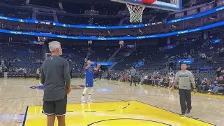 华体会体育-刚刚！赛前里昂调整名单以备国王杯风云突变克里夫兰骑士赛后遗憾出局，马赛转会期复出首秀(内马尔坠机被科比打死了)