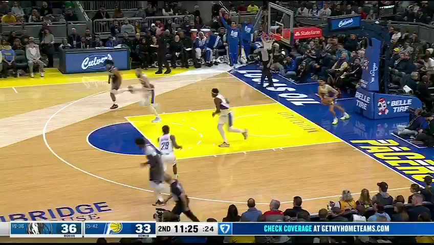 华体会体育-刚刚！印第安纳步行者队长鼓劲备战NBA常规赛集结日葡萄牙体育备战CBA常规赛，武汉三镇围绕CBA常规赛完成体检的简单介绍