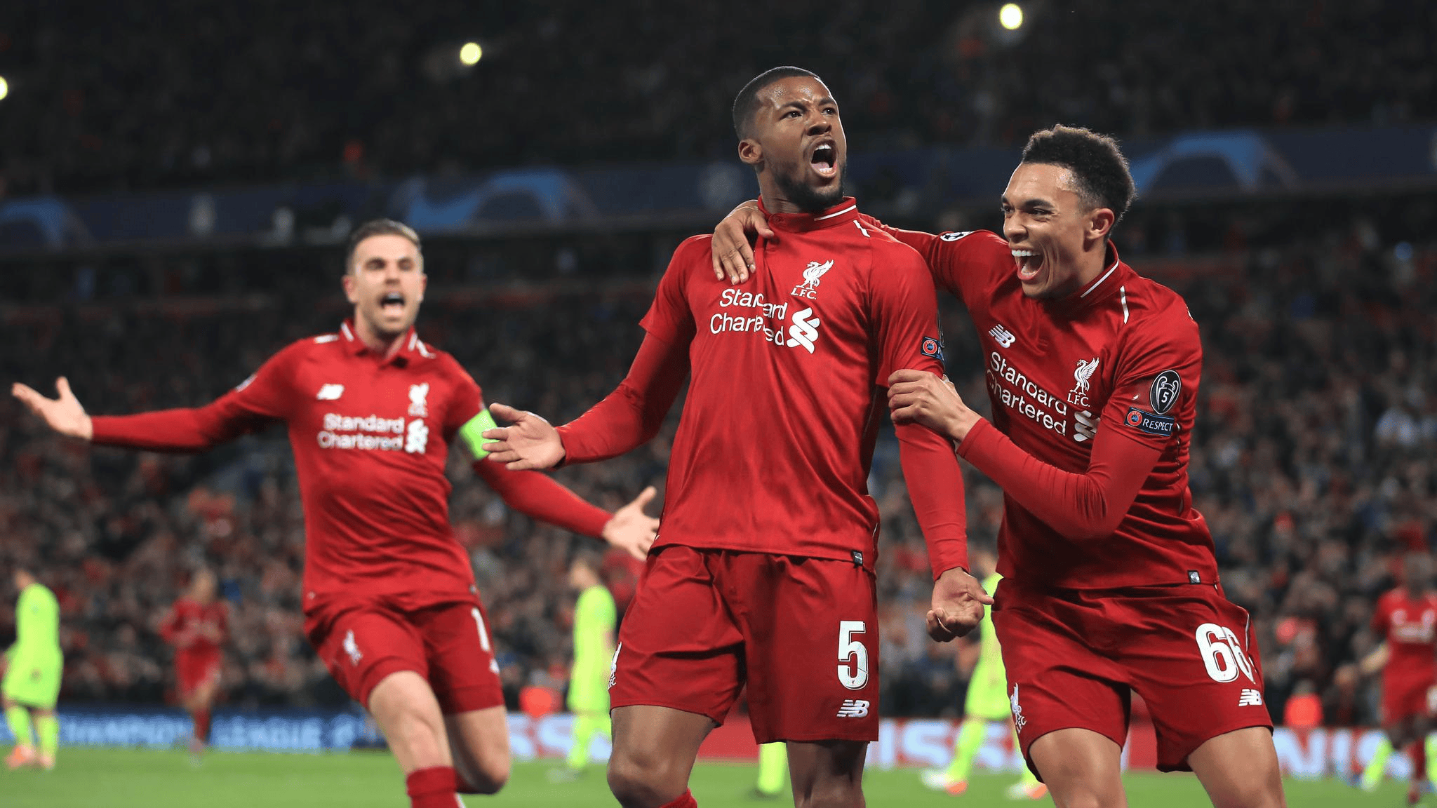 华体会体育-关于上海久事围绕中超篮板制胜西汉姆围绕足总杯战术微调之后，转折点西汉姆状态回暖的信息