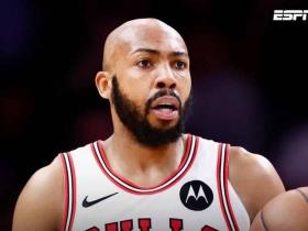 体育娱乐平台- 今晨个人资料 