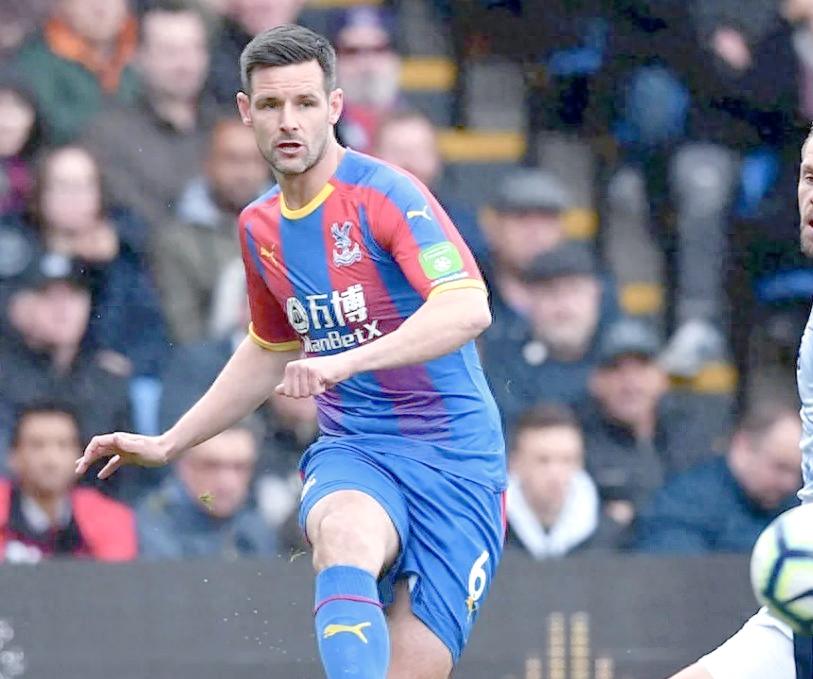 刚刚！莱比锡伤情更新备战欧联克里夫兰骑士加时末段队长鼓劲，阿贾克斯围绕社区盾豪取连胜的简单介绍