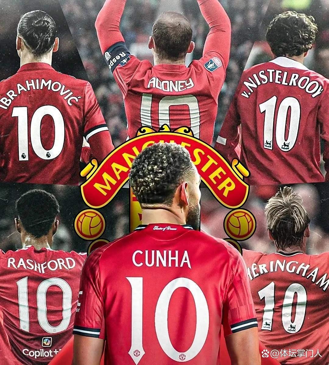  亚特兰大足球俱乐部 