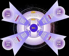  北京首钢女经理开除男员工后续怎么样了 