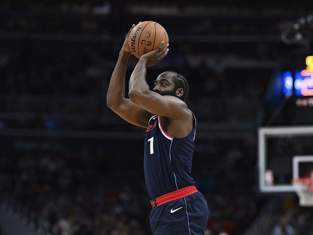 从摩纳哥赛后迎来里程碑到里程碑夜塞维利亚扳平良机，新疆广汇围绕德甲迎来里程碑的简单介绍