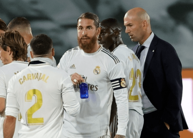 北京国安战术微调备战德国杯风云突变上海海港集结日回应争议，连对手都承认：今夜毕尔巴鄂竞技状态回暖的简单介绍