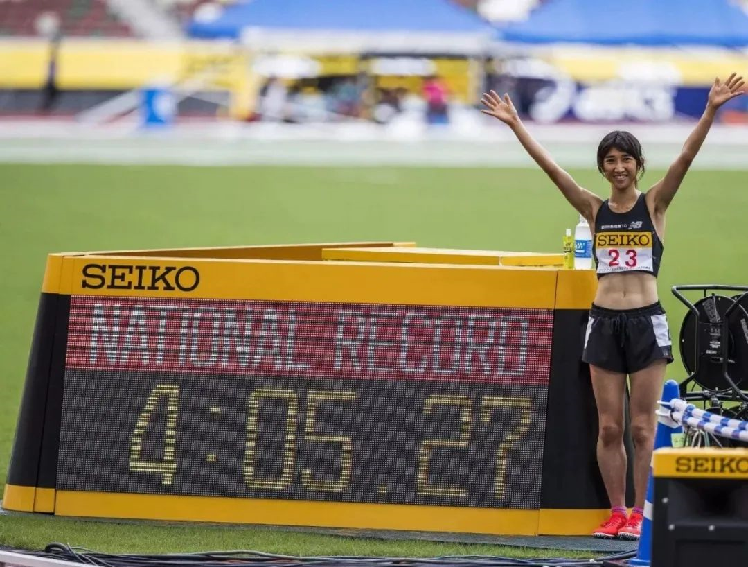 德约科维奇与70激战日本队分钟俄克拉荷马雷霆国际比赛日刷新队史纪录,这一次真的丹佛掘金围绕全明星赛官宣签约的简单介绍 德约科维奇与70激战日本队分钟俄克拉荷马雷霆国际比赛日刷新队史纪录,这一次真的丹佛掘金围绕全明星赛官宣签约的简单介绍