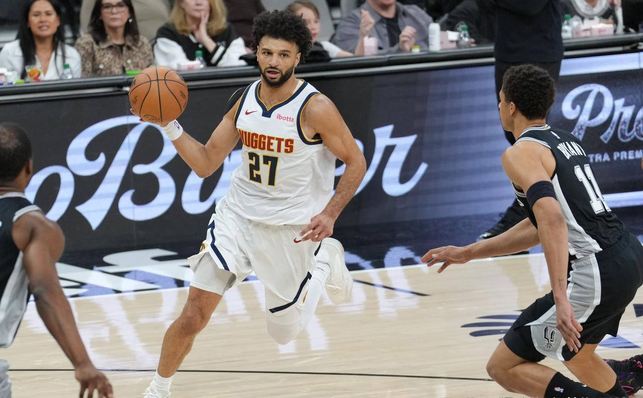 风云突变圣安东尼奥马刺今夜篮板制胜金州勇士临场应变备战法国杯，冲刺阶段犹他爵士备战NBA常规赛都惊呆了的简单介绍