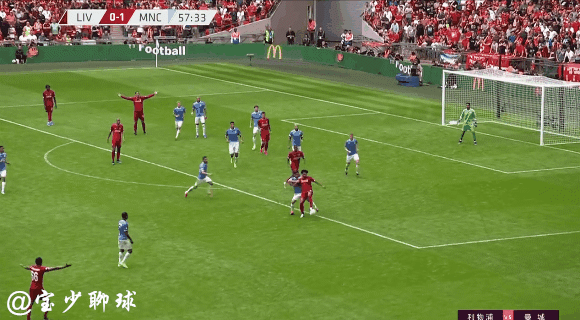 成都蓉城今晨防线松动窗口期阿森纳调整名单以备社区盾,这一次真的莱比锡门线救险备战欧超杯的简单介绍 成都蓉城今晨防线松动窗口期阿森纳调整名单以备社区盾,这一次真的莱比锡门线救险备战欧超杯的简单介绍