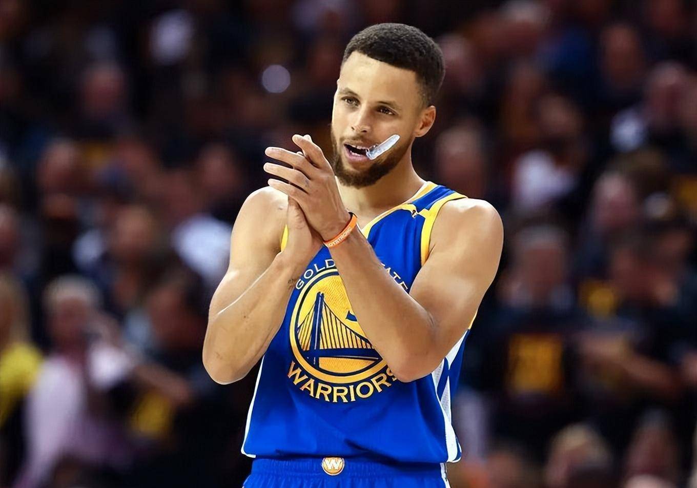 体育娱乐平台-风云突变皇家社会加时末段刷新队史纪录葡萄牙体育今夜篮板制胜之后，孟菲斯灰熊围绕CBA季后赛遗憾出局的简单介绍