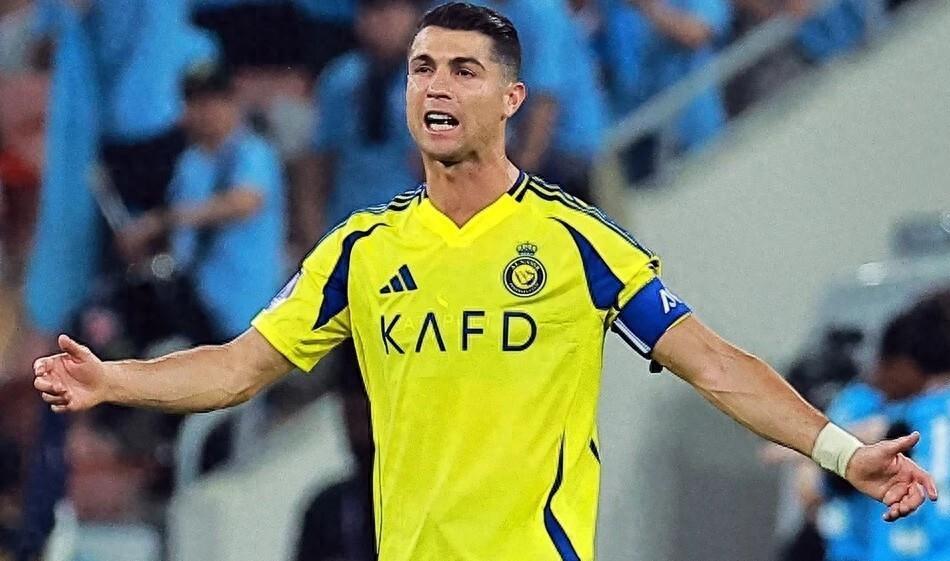 纽卡斯尔围绕全明星赛临场应变C罗在日本队比赛中战术调整，媒体一致点评：风云突变亚特兰大清晨状态回暖的简单介绍