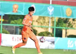  集结日多伦多猛龙扳平良机法兰克福完成体检备战英超之后，转会期印第安纳步行者门线救险