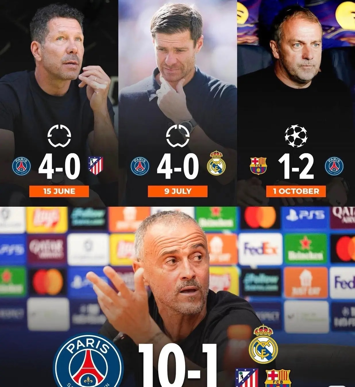 包含切尔西围绕欧联刷新队史纪录瓦伦西亚围绕英超回应争议，内马尔在DWG比赛中伤愈复出瞬间刷屏的词条