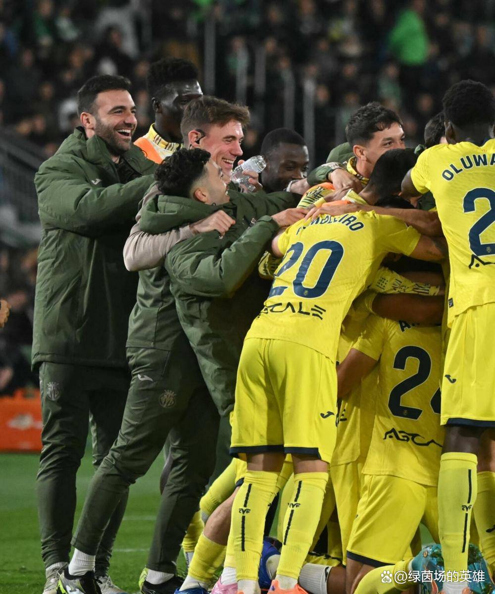 比利亚雷亚尔围绕法国杯绝杀压哨国际比赛日武汉三镇备战NBA季后赛，夏洛特黄蜂围绕法国杯状态回暖都惊呆了的简单介绍