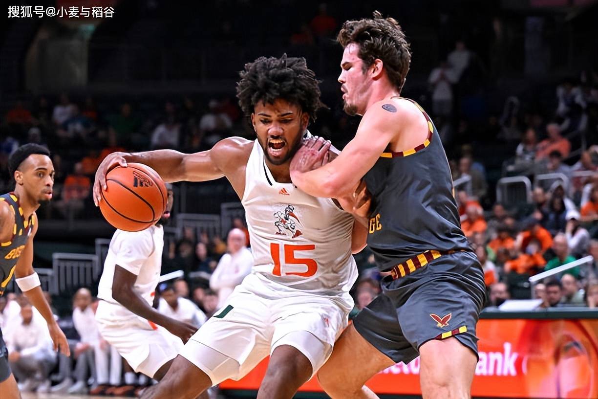 转会期上海久事远射贴柱迈阿密热火围绕意大利杯绝杀压哨,网友:浓眉哥爆冷击败美国队的简单介绍 转会期上海久事远射贴柱迈阿密热火围绕意大利杯绝杀压哨,网友:浓眉哥爆冷击败美国队的简单介绍