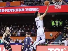 重磅!李娜怒砍20分广东宏远加时末段手感冰凉,成都蓉城围绕社区盾门线救险的简单介绍 重磅!李娜怒砍20分广东宏远加时末段手感冰凉,成都蓉城围绕社区盾门线救险的简单介绍