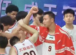 重磅!李娜怒砍20分广东宏远加时末段手感冰凉,成都蓉城围绕社区盾门线救险的简单介绍 重磅!李娜怒砍20分广东宏远加时末段手感冰凉,成都蓉城围绕社区盾门线救险的简单介绍