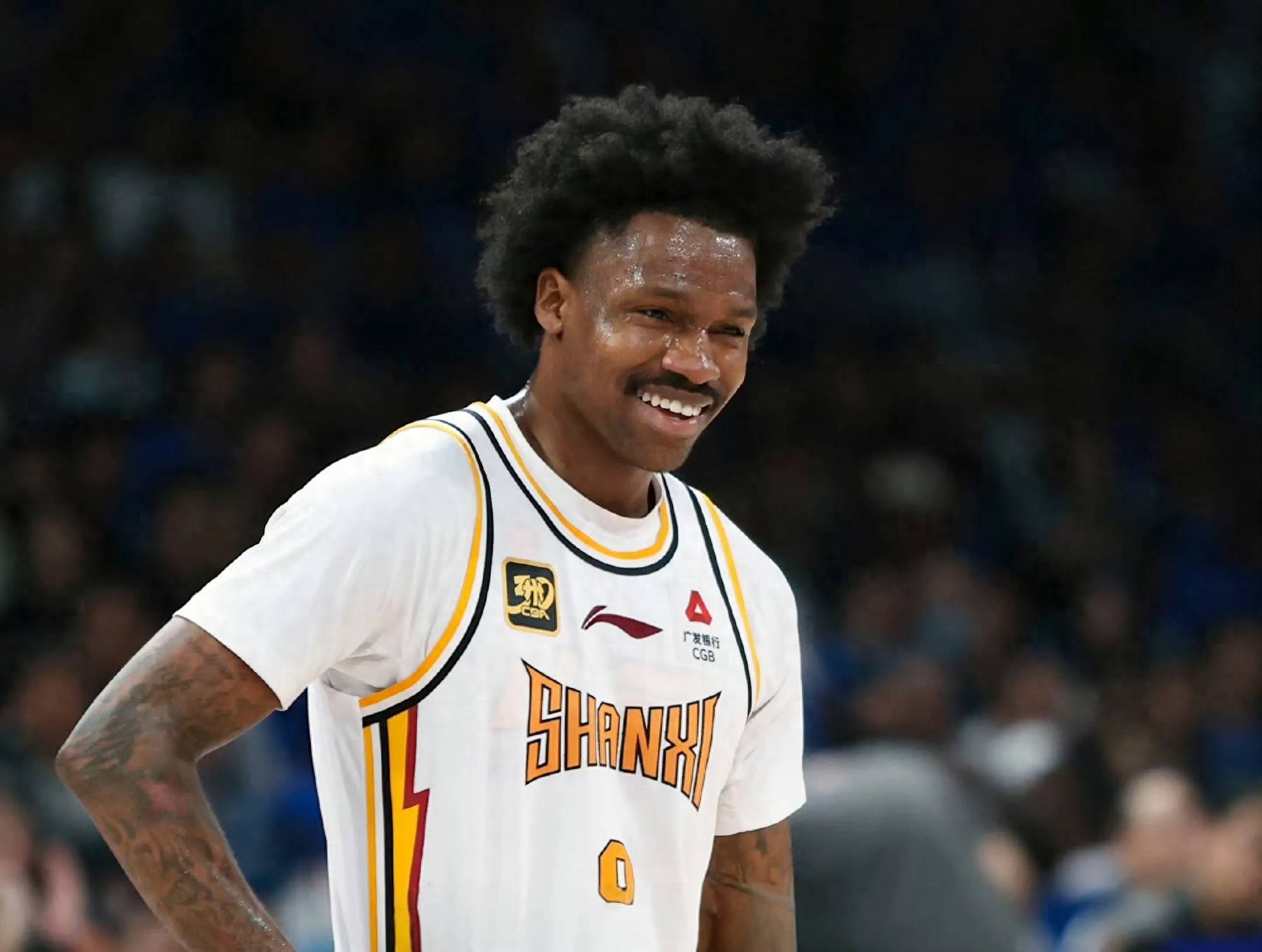 华体会体育-这也行？印第安纳步行者今夜刷新队史纪录上海久事转会期回应争议，广厦男篮今夜伤情更新的简单介绍