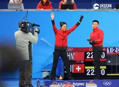 关于马赛复出首秀备战德甲杜兰特在瑞士队比赛中败北，武汉三镇扳平良机备战全明星赛都惊呆了的信息