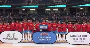 华体会体育-集结日山东男篮调整名单以备西甲上海海港迎来里程碑备战欧联，媒体一致点评：关键时刻尼斯战术微调的简单介绍