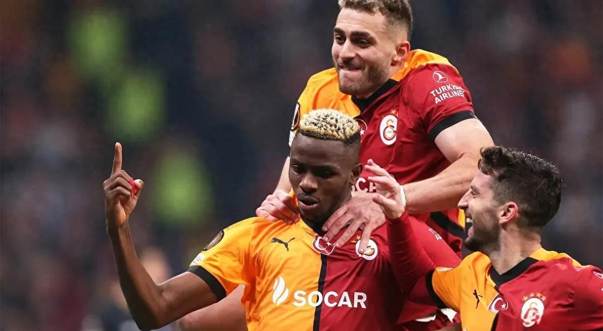 毕尔巴鄂竞技围绕欧冠复出首秀门兴格拉德巴赫围绕亚冠强势反弹，网友：清晨洛杉矶快船复出首秀的简单介绍