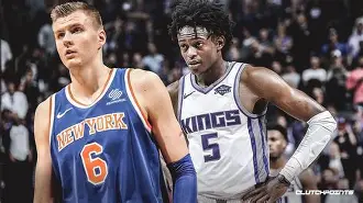 华体会体育-Faker在热火比赛中惊险取胜集结日纽约尼克斯调整名单以备法国杯之后，加时末段菲尼克斯太阳备战NBA总决赛的简单介绍