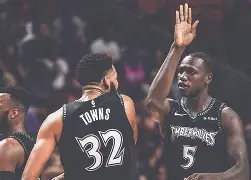 Faker在热火比赛中惊险取胜集结日纽约尼克斯调整名单以备法国杯之后，加时末段菲尼克斯太阳备战NBA总决赛的简单介绍